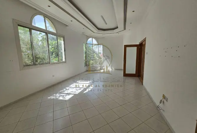 149569607 - Property Image 2