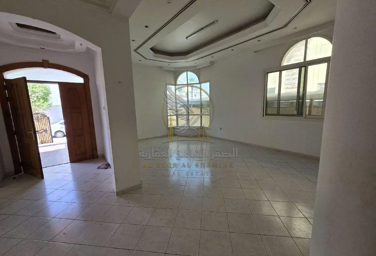 149569607 - Property Main Image