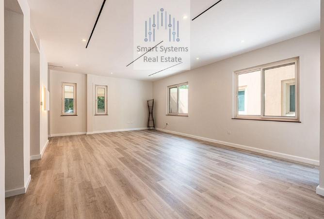 16252460 - صورة العقار 2