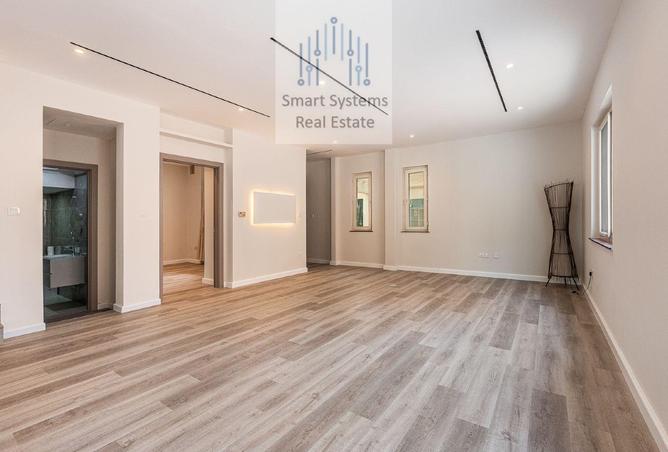 16252460 - صورة العقار 3