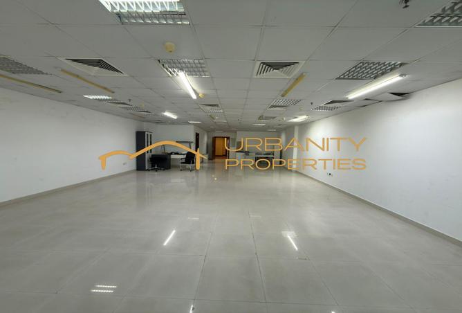 16330146 - Property Main Image