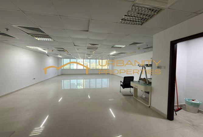 16330146 - Property Image 2