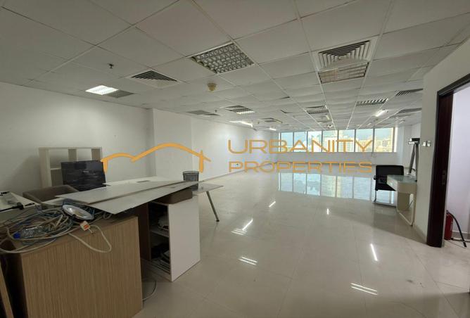 16330146 - Property Image 3
