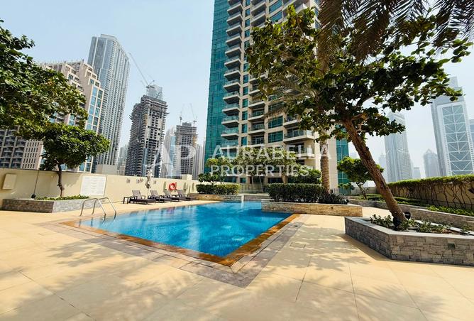 142854857 - Property Main Image