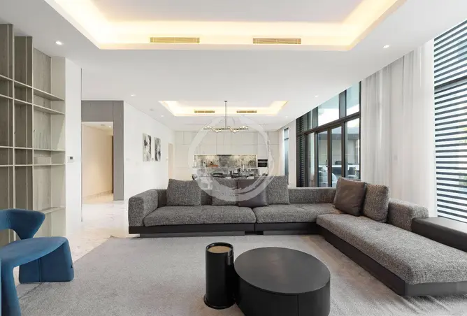 166544802 - Property Image 3