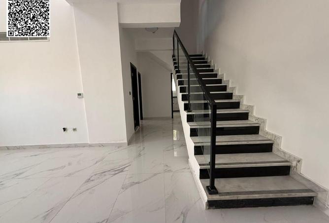 61302014 - Property Image 3