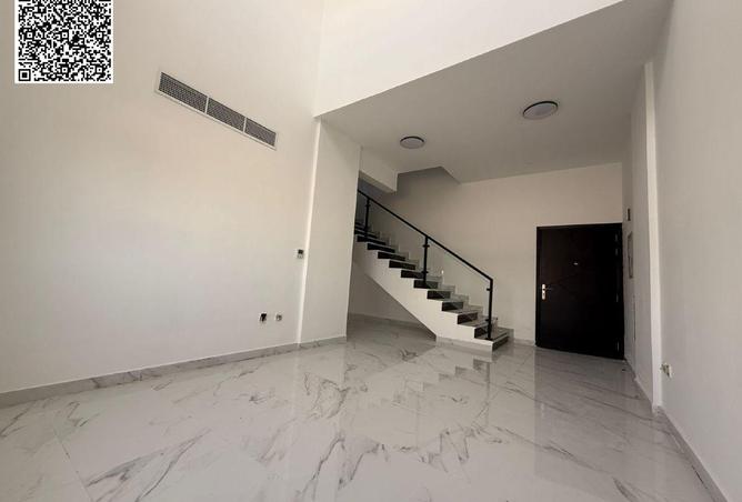 61302014 - Property Image 2