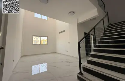 شقة - 3 غرف نوم - 3 حمامات للايجار في 3 المويهات - المويهات - عجمان