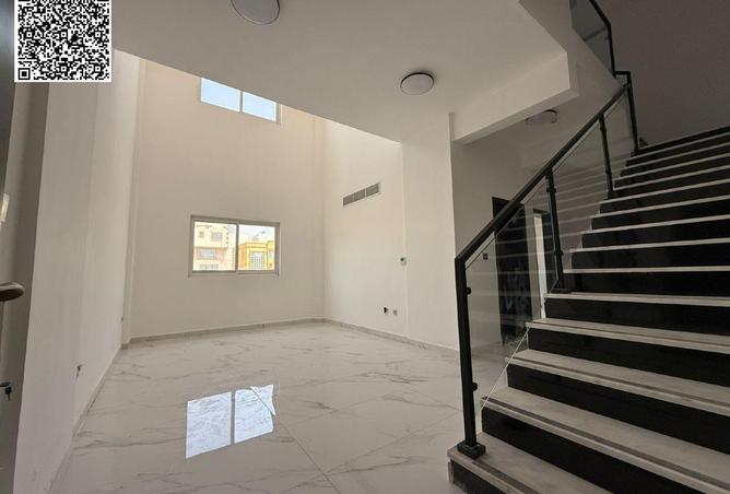 61302014 - Property Main Image