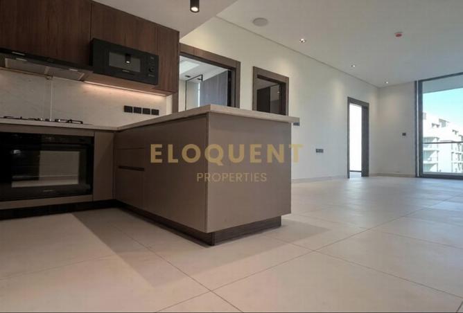 56152084 - صورة العقار 3