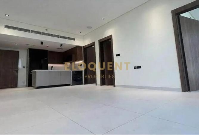 56152084 - صورة العقار 2