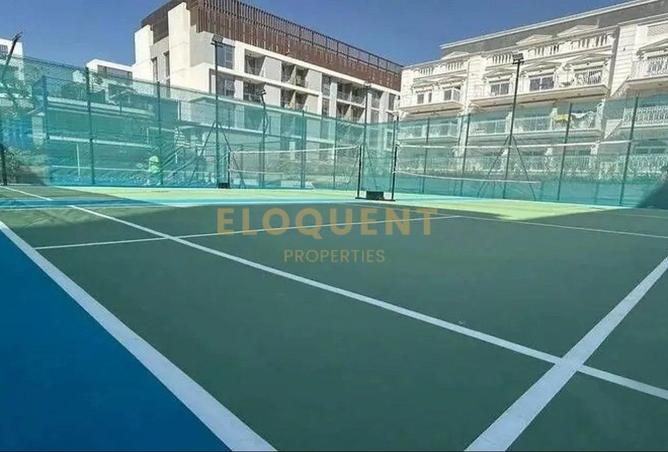 56152084 - الصورة الرئيسية للعقار