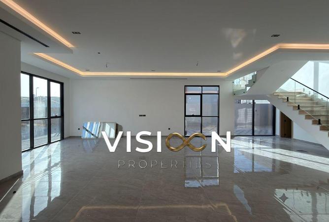 128374743 - Property Image 3