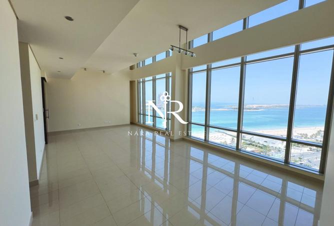 109480637 - Property Image 2
