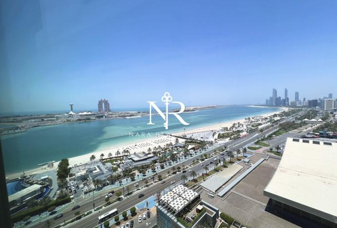 109480637 - Property Main Image