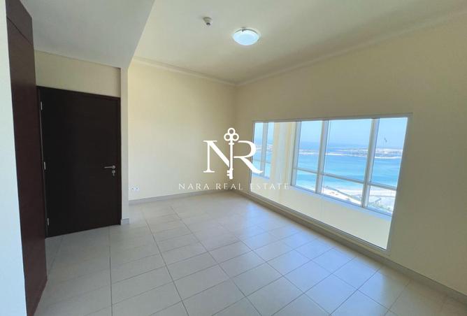109480637 - Property Image 3