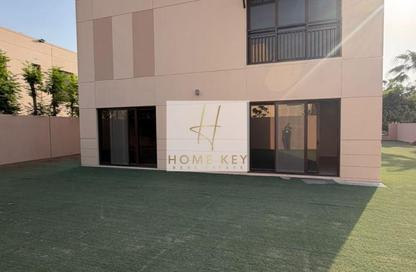 Villa - 5 - 4 for sale in Al Zahia - Muwaileh Commercial - Sharjah