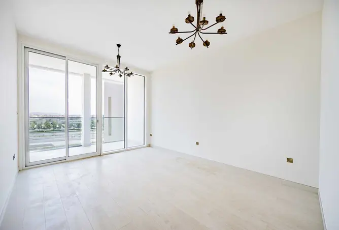 159143693 - Property Image 2