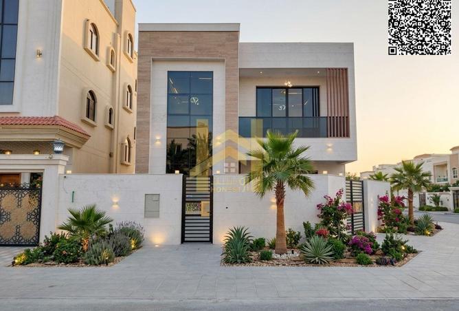 110534036 - الصورة الرئيسية للعقار