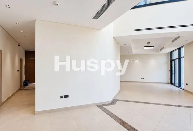 159150500 - Property Image 2