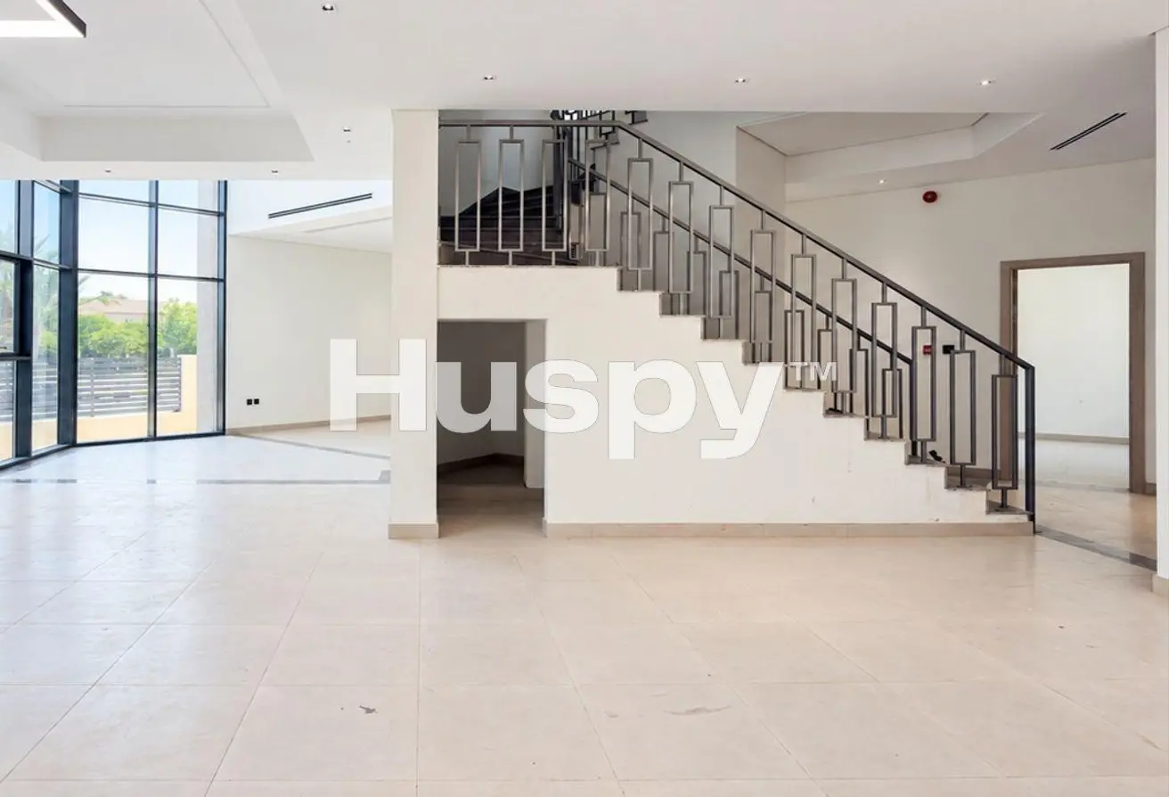 159150500 - Property Main Image