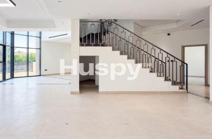Townhouse - 5 - 5 for rent in Wadi Community - Dubai Investment Park 1 (DIP 1) - Dubai Investment Park (DIP) - Dubai