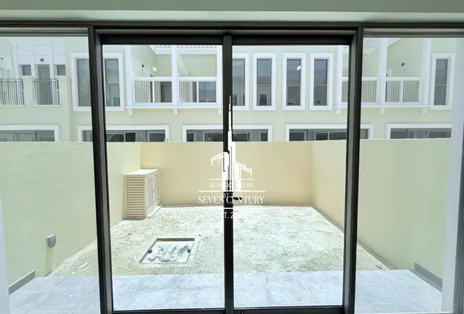 164593824 - Property Image 3