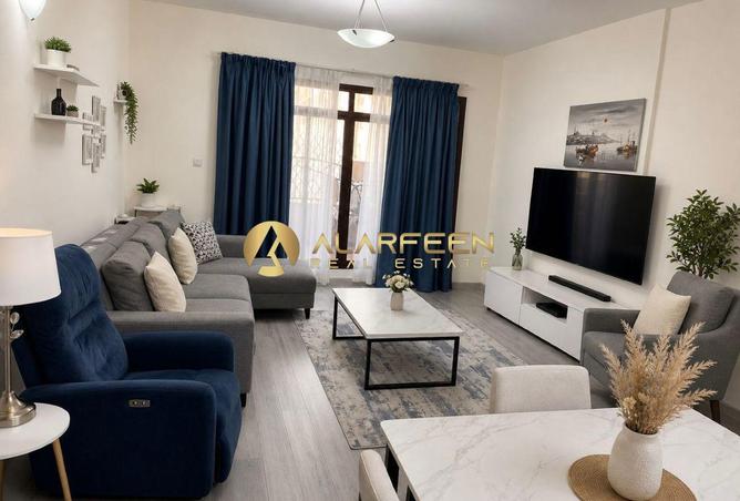 88735989 - الصورة الرئيسية للعقار