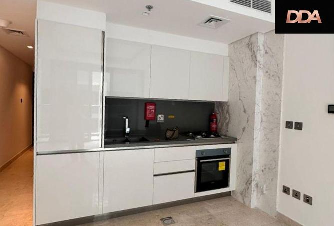 76135243 - Property Image 2