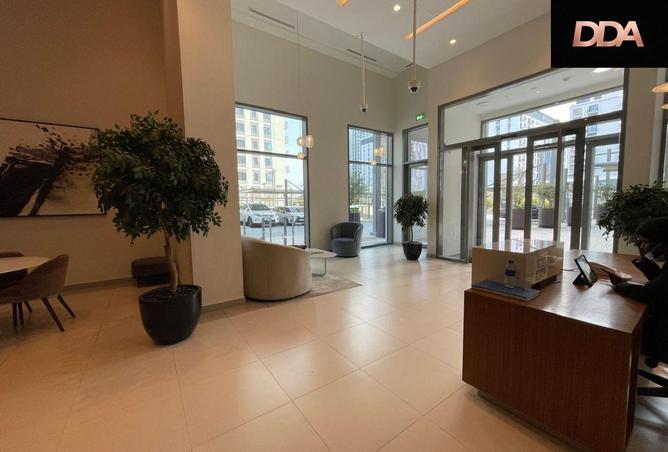 76135243 - Property Image 3