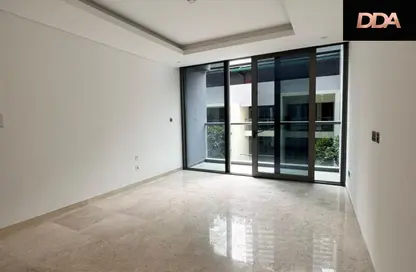 Apartment - Studio - 1 Bathroom for rent in The Sterling East - The Sterling - Business Bay - Dubai