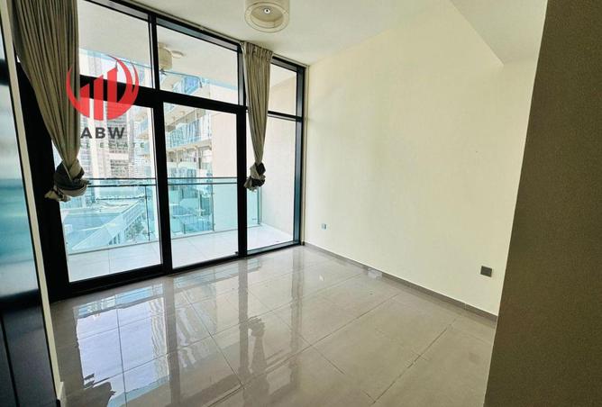 82791508 - Property Image 2