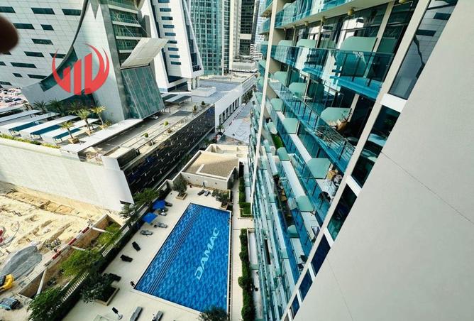 82791508 - Property Main Image