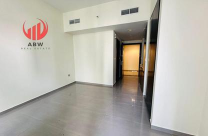 Apartment - Studio - 1 Bathroom for rent in Merano Tower - Business Bay - Dubai Apartment - Studio - 1 Bathroom for rent in Merano Tower - Business Bay - Dubai