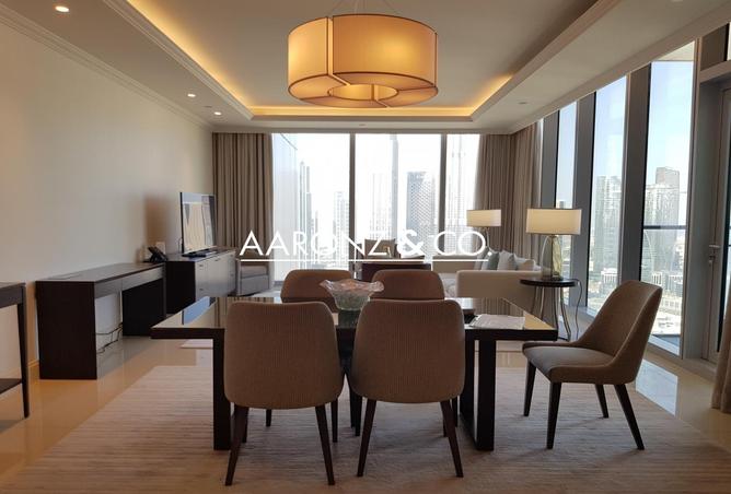 68670915 - Property Image 2