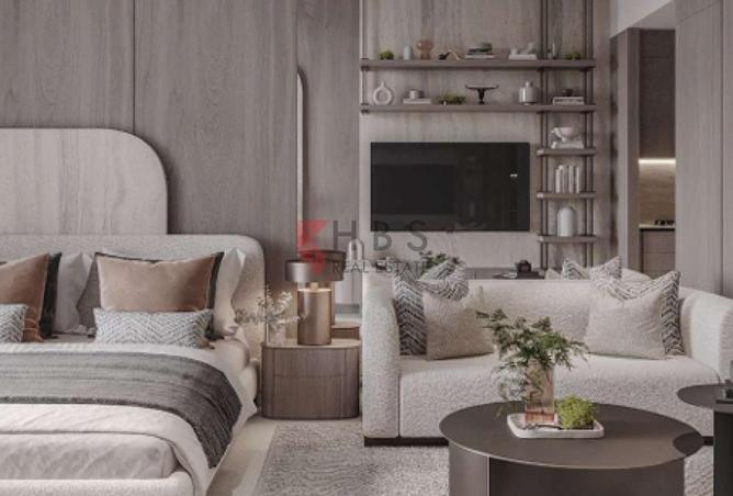 115919036 - Property Main Image