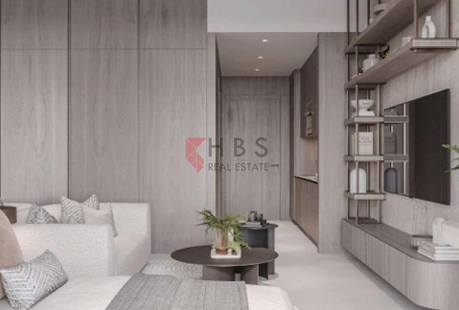 115919036 - Property Image 3