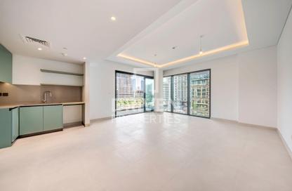 Apartment - 2 Bedrooms - 2 Bathrooms for rent in Myrtle - Central Park at City Walk - City Walk - Dubai