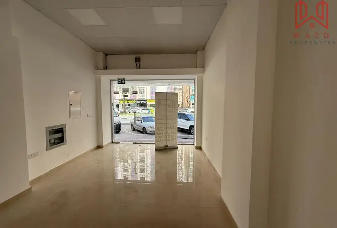 156121259 - Property Image 3