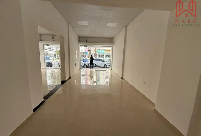 156121259 - Property Image 2