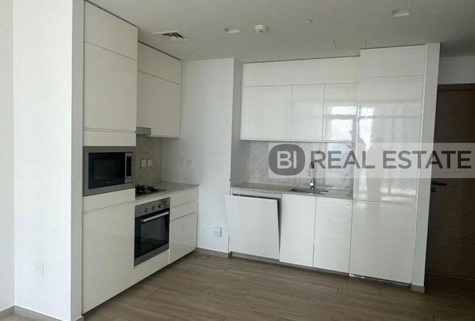 74628202 - Property Image 3