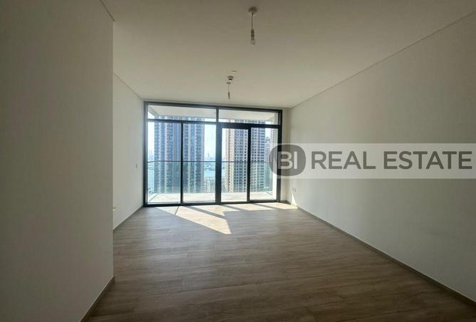 74628202 - Property Image 2