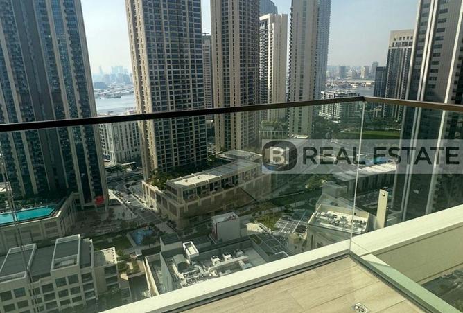 74628202 - Property Main Image