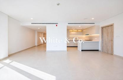 Apartment - 1 Bedroom - 2 Bathrooms for sale in LIV Waterside - Dubai Marina - Dubai