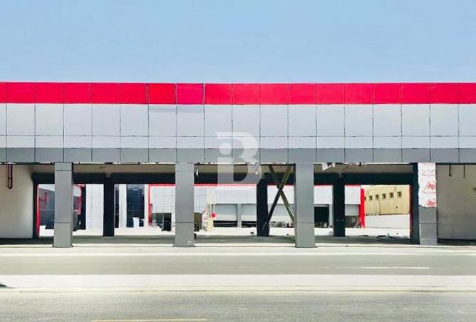 54389456 - صورة العقار 2