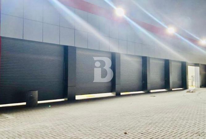 54389456 - صورة العقار 2