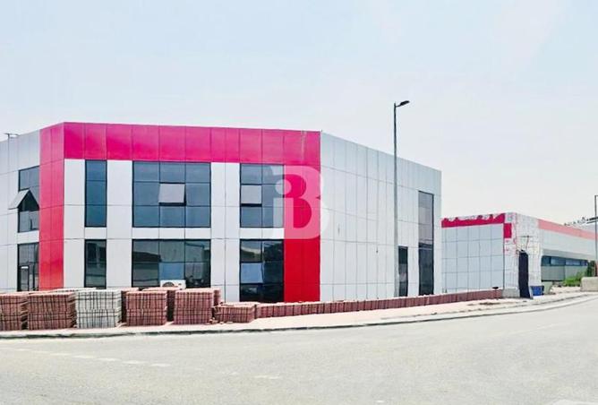 54389456 - الصورة الرئيسية للعقار