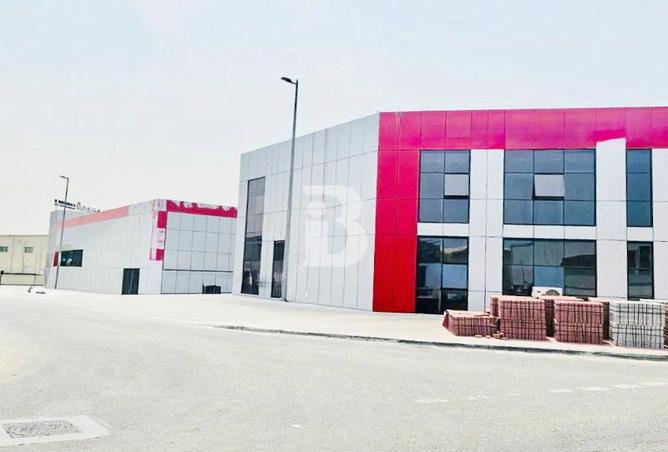 54389456 - صورة العقار 3