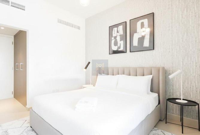 16195318 - صورة العقار 2