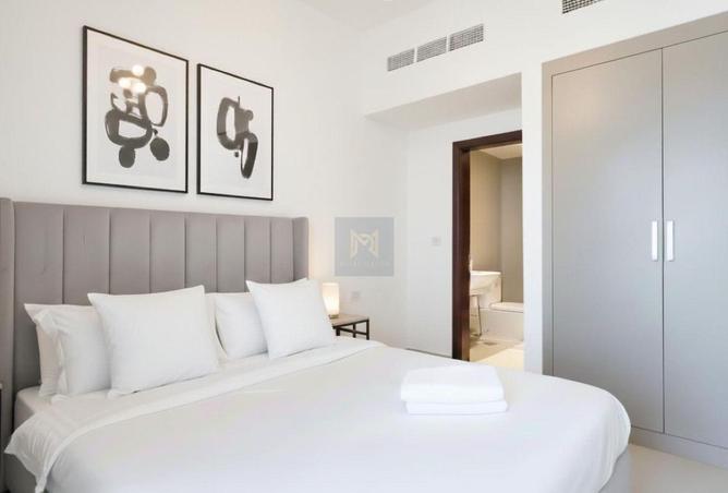 16195318 - صورة العقار 3